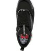 21261983_51241680_1000_886ec407-ad5f-4724-8736-1657ebbca1be.jpg Love Moschino faux-shearling trim panelled sneakers
