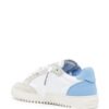 Off-White 5.0 Off Court sneakers