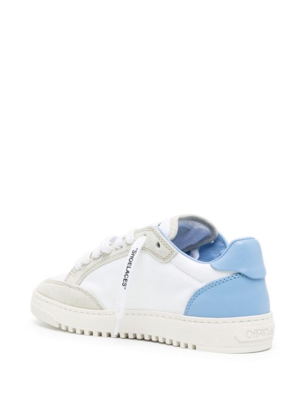 Off-White 5.0 Off Court sneakers