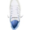 Off-White 5.0 Off Court sneakers