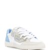 Off-White 5.0 Off Court sneakers