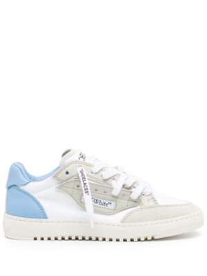 21267618_51395002_1000_fbd574ea-ee38-472a-b7bb-df3683554b92.jpg Off-White 5.0 Off Court sneakers