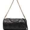 21283725_51252680_1000.jpg Tory Burch Fleming Barrel quilted shoulder bag
