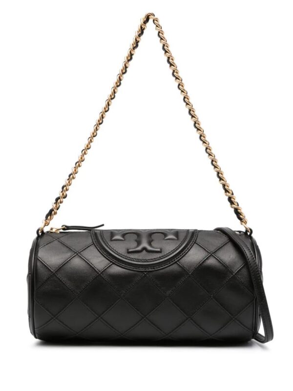 21283725_51252680_1000.jpg Tory Burch Fleming Barrel quilted shoulder bag