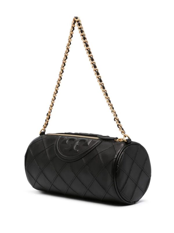 21283725_51252682_1000.jpg Tory Burch Fleming Barrel quilted shoulder bag