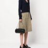 21283725_51252683_1000.jpg Tory Burch Fleming Barrel quilted shoulder bag