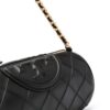 21283725_51252684_1000.jpg Tory Burch Fleming Barrel quilted shoulder bag