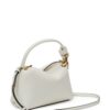 21289199_52252736_1000.jpg JW Anderson small Corner leather tote bag