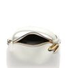 21289199_52252740_1000.jpg JW Anderson small Corner leather tote bag