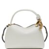 21289199_52252749_1000.jpg JW Anderson small Corner leather tote bag