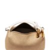 21289209_51990646_1000_12b4ec73-2b7e-4f24-aa8c-1eaa09f1e1d0.jpg JW Anderson JWA Corner leather tote bag