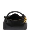 21289212_52251942_1000.jpg JW Anderson small Corner leather tote bag