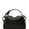 21289212_52251943_1000.jpg JW Anderson small Corner leather tote bag