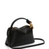 21289212_52251944_1000.jpg JW Anderson small Corner leather tote bag