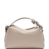 21289225_51989590_1000.jpg JW Anderson JWA Corner leather tote bag