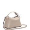 21289225_51989604_1000.jpg JW Anderson JWA Corner leather tote bag