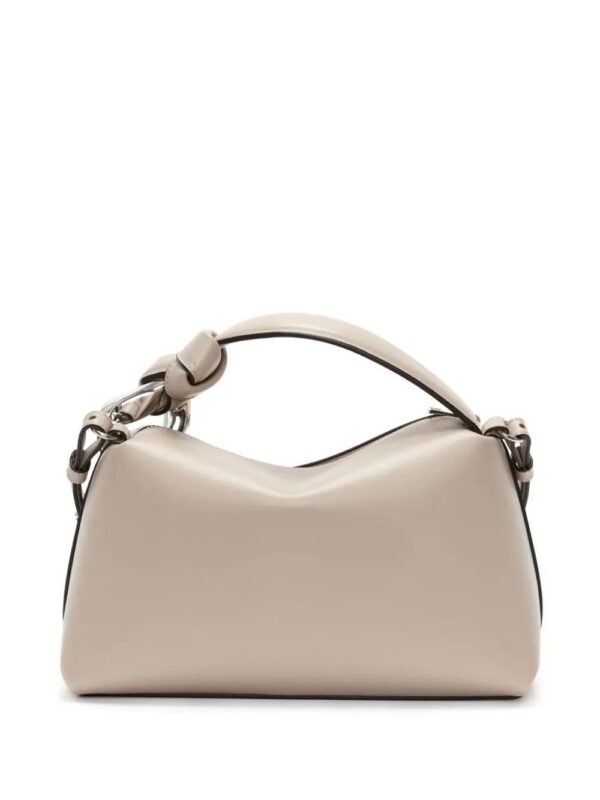21289225_51989605_1000.jpg JW Anderson JWA Corner leather tote bag