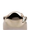 21289225_51989618_1000.jpg JW Anderson JWA Corner leather tote bag