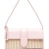 21294327_51287637_1000.jpg Jacquemus Le Bambino Long Osier shoulder bag