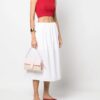 21294327_51287638_1000.jpg Jacquemus Le Bambino Long Osier shoulder bag