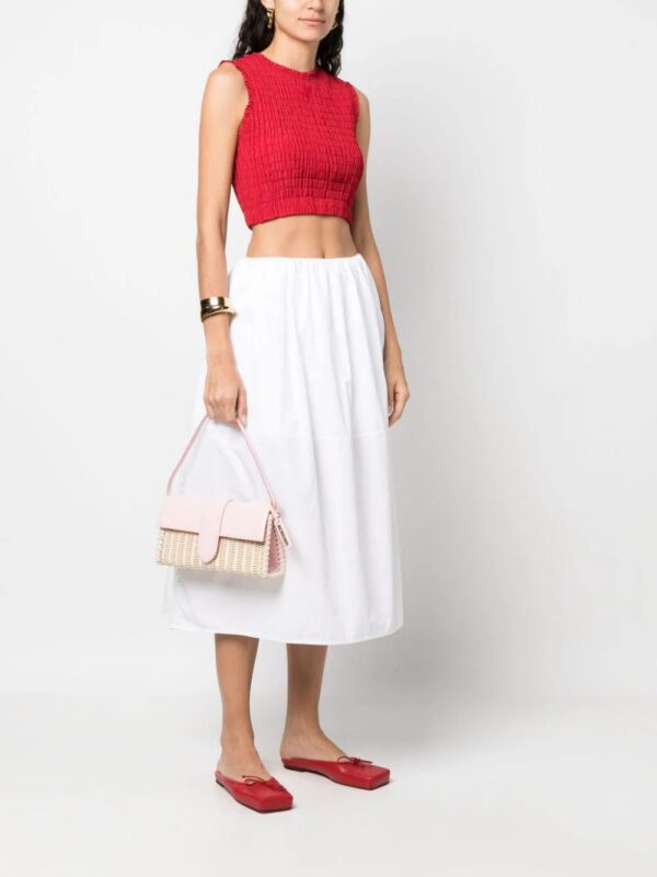 21294327_51287638_1000.jpg Jacquemus Le Bambino Long Osier shoulder bag