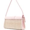 21294327_51287644_1000.jpg Jacquemus Le Bambino Long Osier shoulder bag