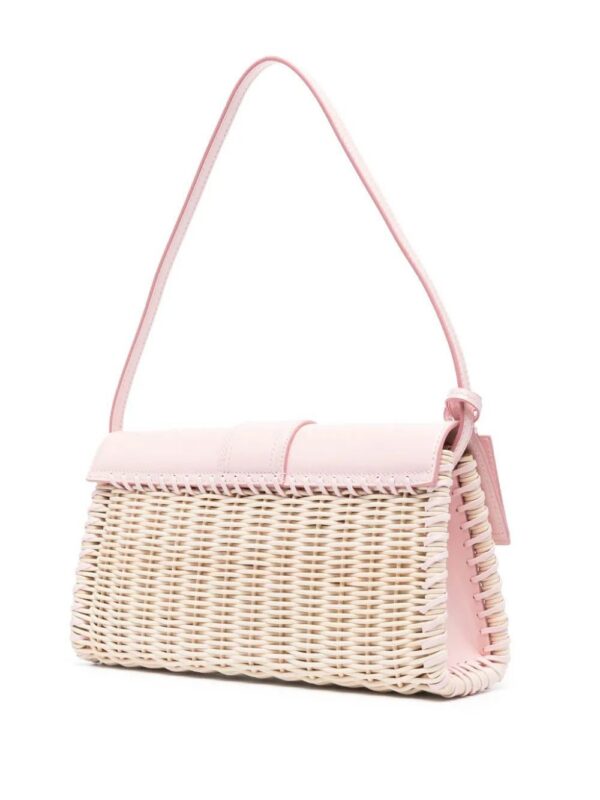 21294327_51287644_1000.jpg Jacquemus Le Bambino Long Osier shoulder bag