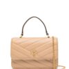 21295957_51269827_1000.jpg Tory Burch Double T quilted shoulder bag