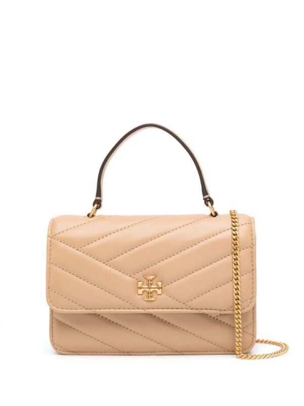 21295957_51269827_1000.jpg Tory Burch Double T quilted shoulder bag