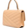 21295957_51269834_1000.jpg Tory Burch Double T quilted shoulder bag