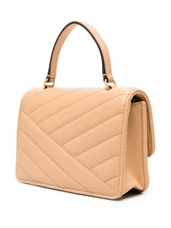 21295957_51269834_1000.jpg Tory Burch Double T quilted shoulder bag