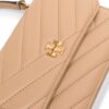 21295957_51269842_1000.jpg Tory Burch Double T quilted shoulder bag