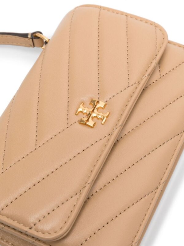 21295957_51269842_1000.jpg Tory Burch Double T quilted shoulder bag