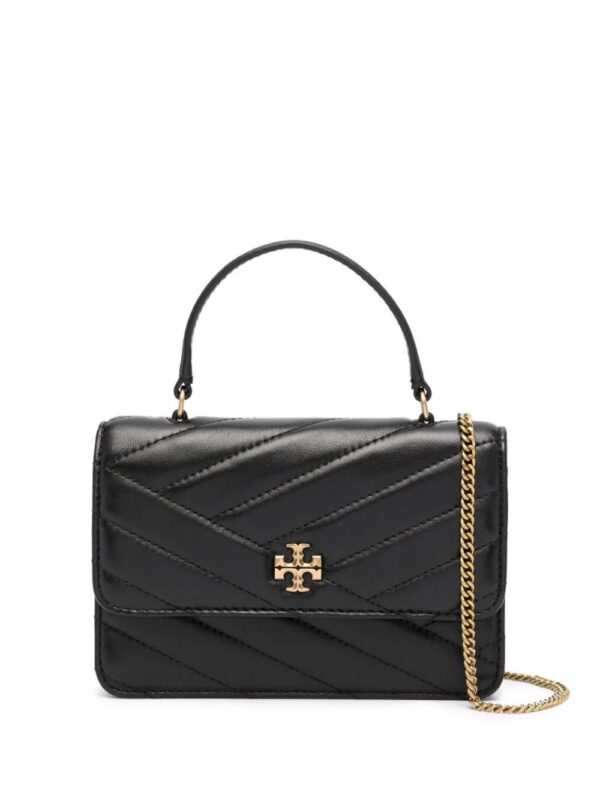 21296481_51269980_1000.jpg Tory Burch Double T quilted shoulder bag