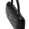 21296481_51269983_1000.jpg Tory Burch Double T quilted shoulder bag