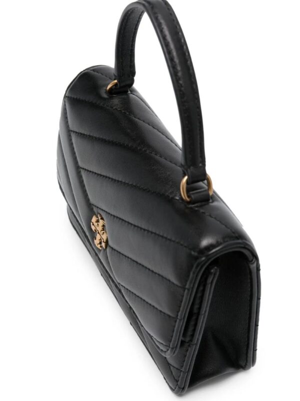 21296481_51269983_1000.jpg Tory Burch Double T quilted shoulder bag