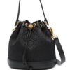 21313916_51411730_1000.jpg Tory Burch T Monogram bucket bag