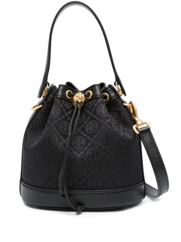 21313916_51411730_1000.jpg Tory Burch T Monogram bucket bag