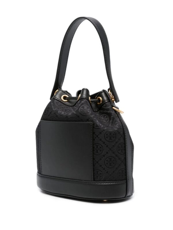 21313916_51411770_1000.jpg Tory Burch T Monogram bucket bag