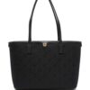 21313917_51413454_1000_63f665c3-db7f-4680-8ab9-bde7758cf950.jpg Tory Burch small T Monogram tote bag