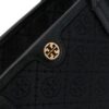 21313917_51413458_1000.jpg Tory Burch small T Monogram tote bag