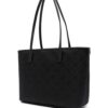 21313917_51413477_1000_6fbdc66a-5150-4356-ad24-b1190614c4e4.jpg Tory Burch small T Monogram tote bag