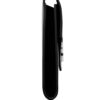21317020_51433891_1000.jpg Saint Laurent Cassandre Envelope leather clutch bag