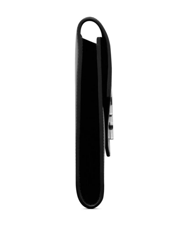 21317020_51433891_1000.jpg Saint Laurent Cassandre Envelope leather clutch bag