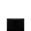 21317020_51433900_1000.jpg Saint Laurent Cassandre Envelope leather clutch bag