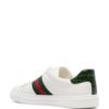 21319298_53145939_1000_88fcda95-0297-45fb-8bb1-a93758a2228d.jpg Gucci Ace Web-stripe leather sneakers