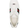 21319298_53145940_1000_0bf571f0-4419-4afa-a0ca-9c0349577722.jpg Gucci Ace Web-stripe leather sneakers
