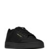 Saint Laurent 61 low-top sneakers