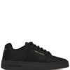 Saint Laurent 61 low-top sneakers