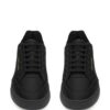 Saint Laurent 61 low-top sneakers